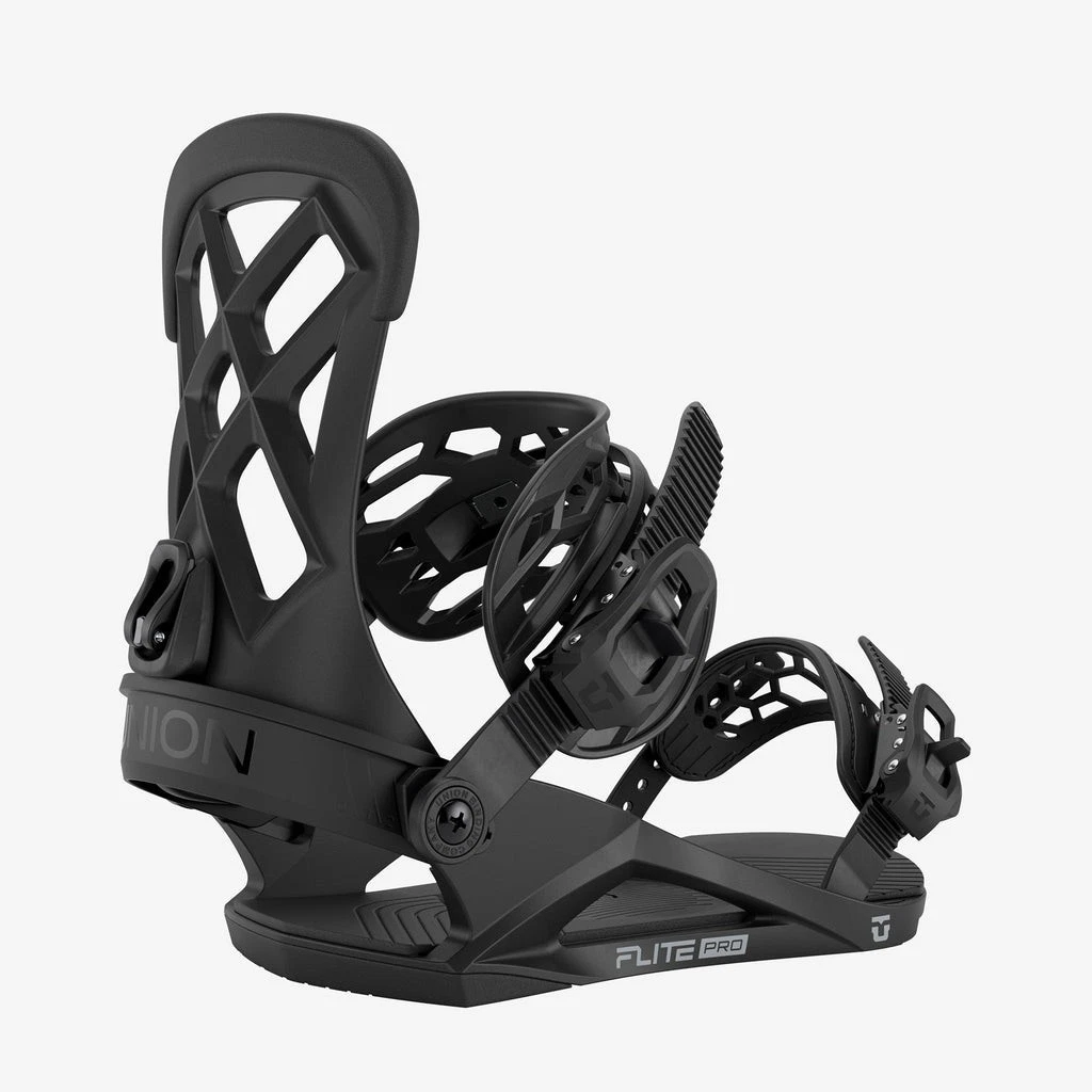 Union Flite Bindings for sale | eBay