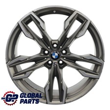 Jantes BMW X3