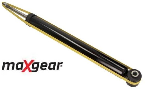 Maxgear 11-0420 StoßDäMpfer StossdäMpfer Hinterachse Hinten FüR Fiat-image