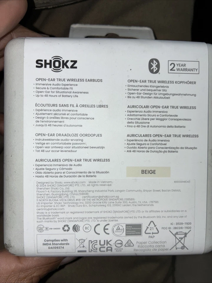product-image-3