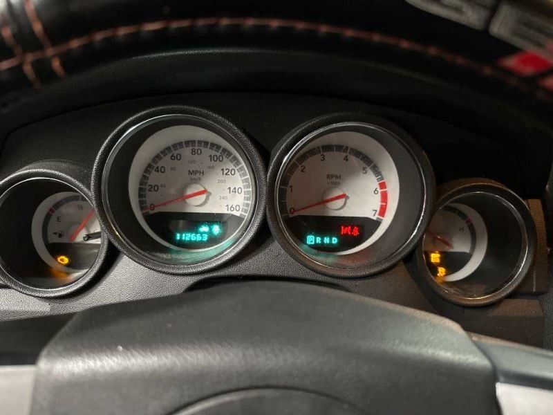 Brake Master Cylinder Dual Piston Front Caliper Fits 08 300 921926