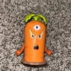 Funko Mystery Mini Cuphead Chauncey Chantenay Gamestop Vinyl Figure