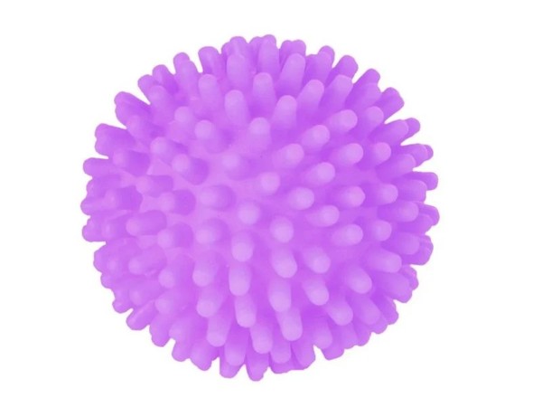 Trixie Igelball Hundespielzeug Ø 10 Cm-image
