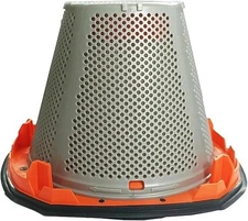 CMCVH001C1 Filter for Craftsman V20 Cordless Hand Vacuum CMCVH001C1, N900287 ...