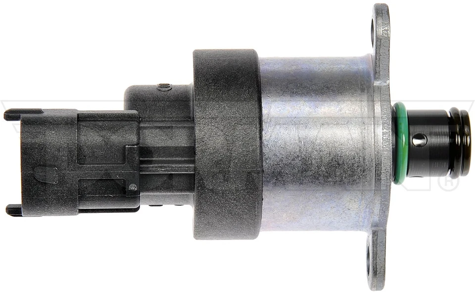 Actuador de control de combustible Dorman 904-573 para 03-09 Dodge 2500 3500 4000 Foto 2 de 2