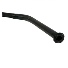 For Ford Falcon 1966 1967 1968 1969 1970 Fuel Filler Neck TCP