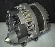 Buick Enclave Alt V6 3.6Liter 2018 To 2020 /170Amps/OEM Reman/By RR_Alternators