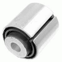 1X LemfÖRder 34934 01 Lagerung Lenker FüR BMW