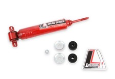 40100 Drag Shock - Front - 9010 40100 Drag Shock - Front - 9010
