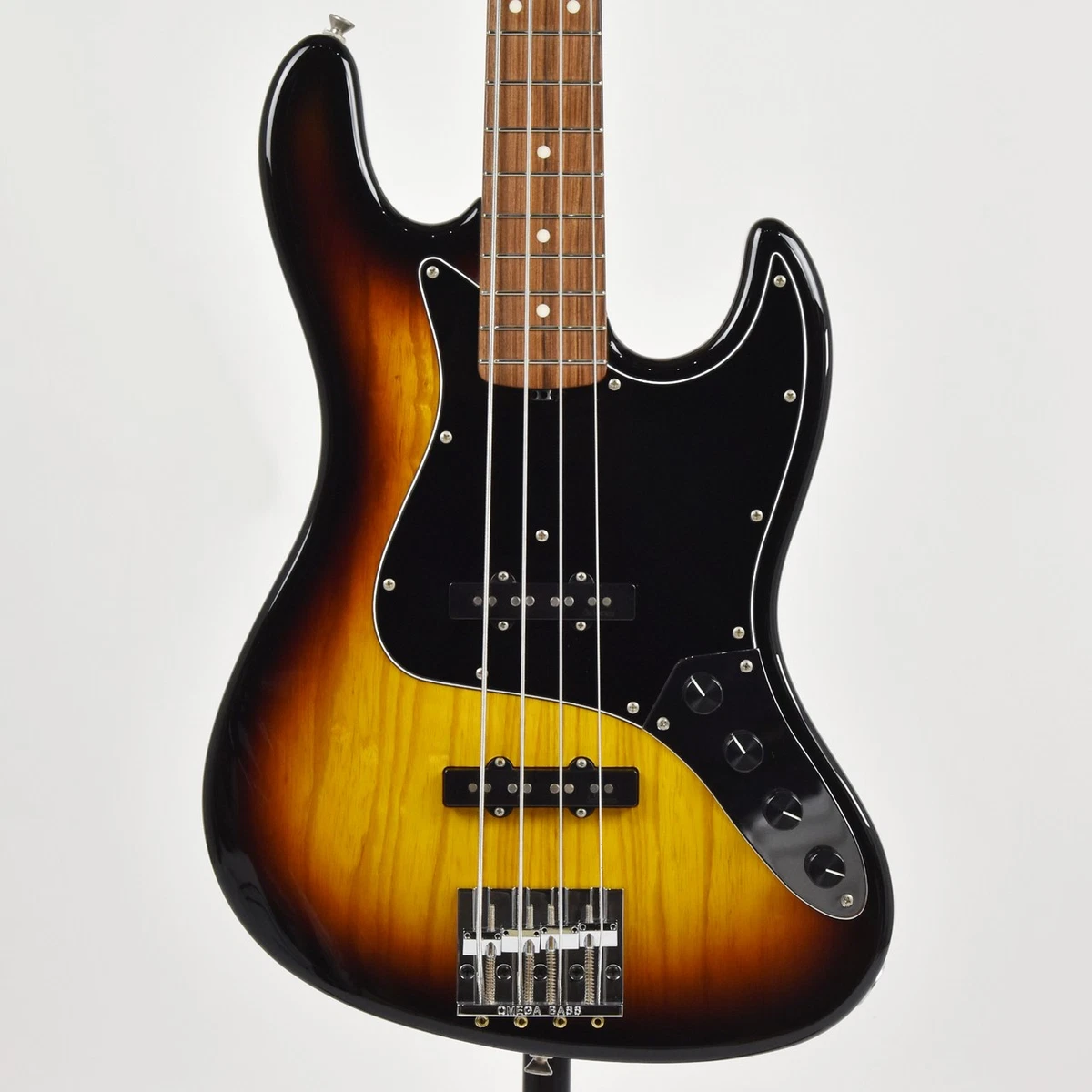 Sadowsky 4 String Right-Handed Bass Guitars for sale | eBay