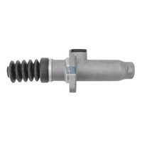 Geberzylinder Kupplung DT Spare Parts Iam-Expertise Passend FüR U.A. MAN F90