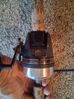 Vintage FISHING ROD AND ZEBCO 20/20 PROSTAR REEL — photo 9
