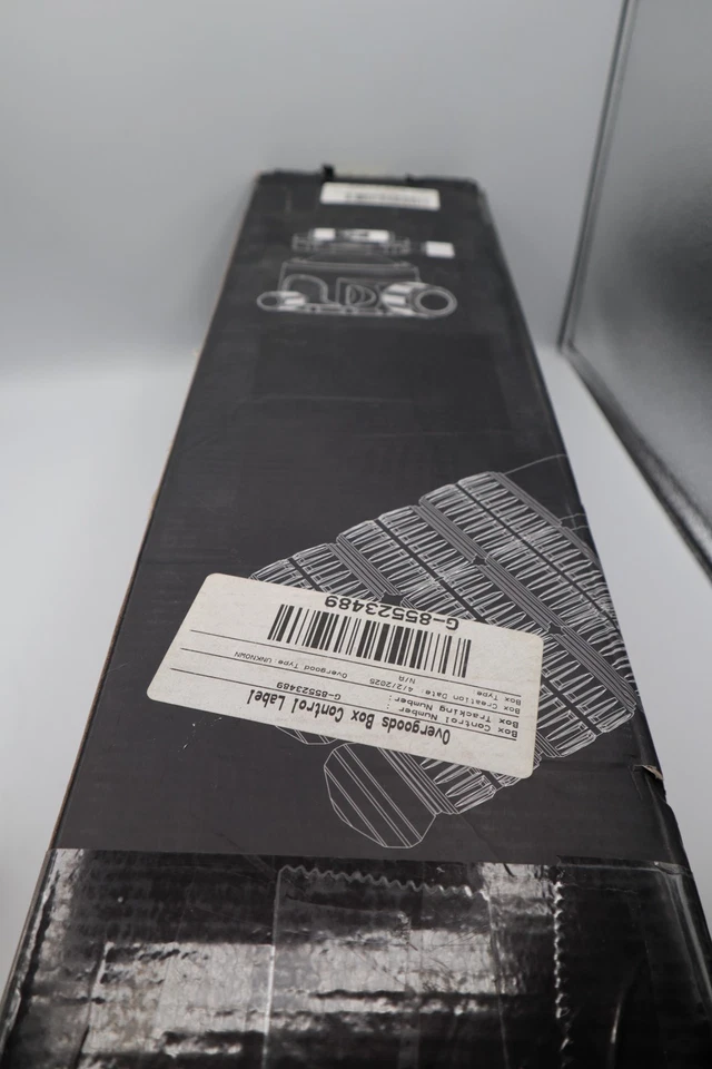 Trípode de fibra de carbono-INNOREL RT75C trípode súper profesional monopie de alta resistencia Foto 4 de 4