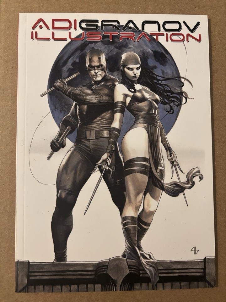 Comic Art Shop :: Dealer For Sale Results :: The largest selection
