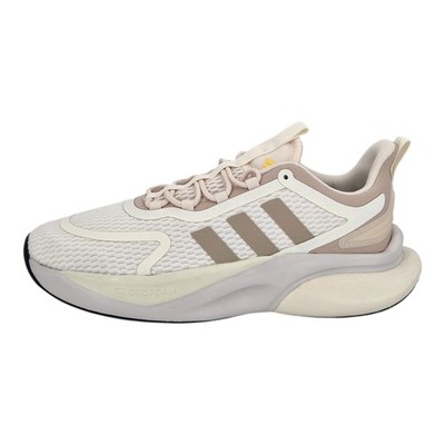 Adidas ALPHABOUNCE + Schuhe Damen Herren Laufschuhe Gr. 42  2/3