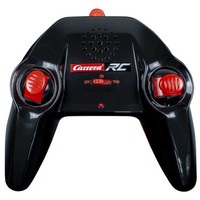 Carrera Rc - 2,4Ghz Mario Kart(Tm), Mario - Race Kart With Sound