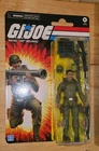 2026 Rafael “Zap” Melendez G.I. Joe Classified Series Retro 6" Action Figure MOC