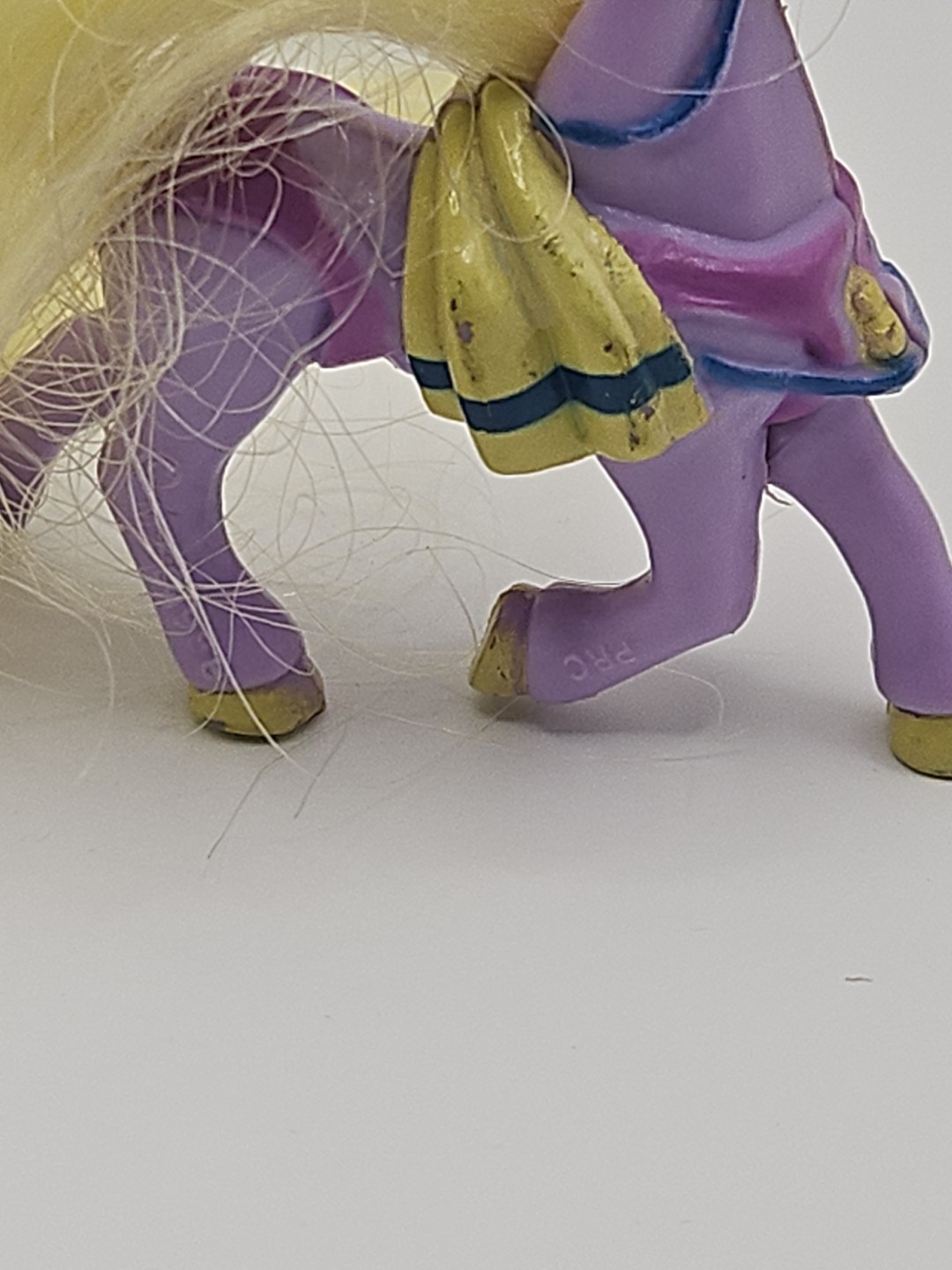 Picture 5 of 18