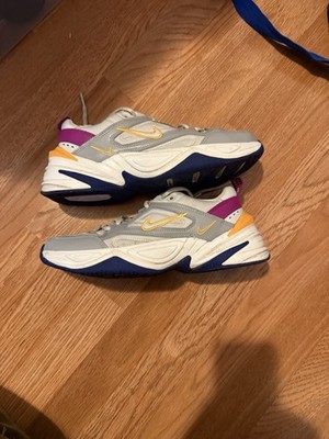 Retro Nike M2K Tekno Women's 10.5 