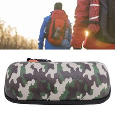 Hard Case for Flip 6 5 4 Speakers Water Proof Impact Scratch Resistant PU Nylon