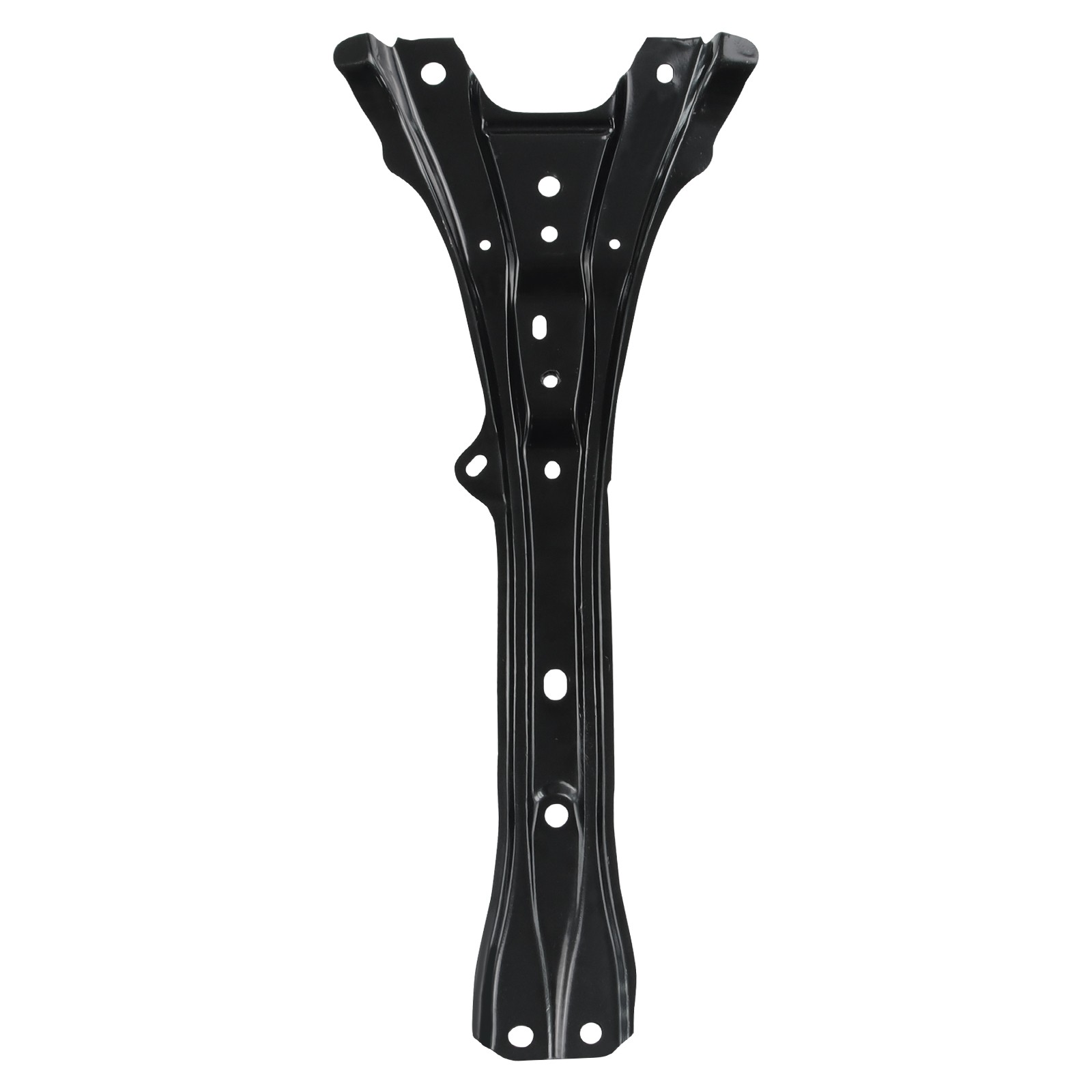 Radiator Support For 2020-2024 Subaru Outback Legacy Latch Support 53029AN04A9P