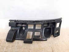 Stoßstange hinten rechts Halterung Mercedes SL R231 W231 A2318810606