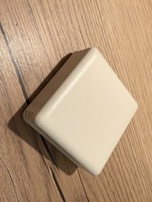 Jung EIB KNX EnOcean Gateway ENO610