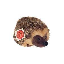 Teddy Hermann Igel, ca. 15 cm, Plüschtiere, ab 0 Monaten