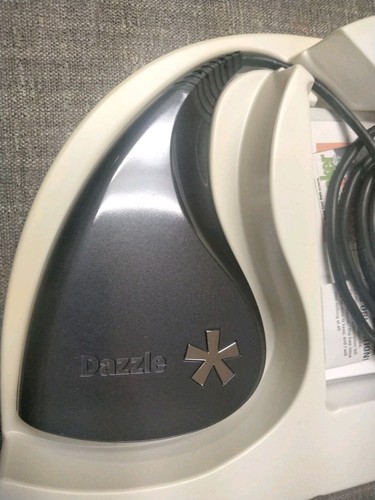 Dazzle Video Creator Plus Convert & Enhance Software - Photo 5/6