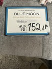 Sunday Riley Blue Moon Clean-Rinse Cleansing Balm Cleanser 3.4 oz Cruelty-Free — photo 4