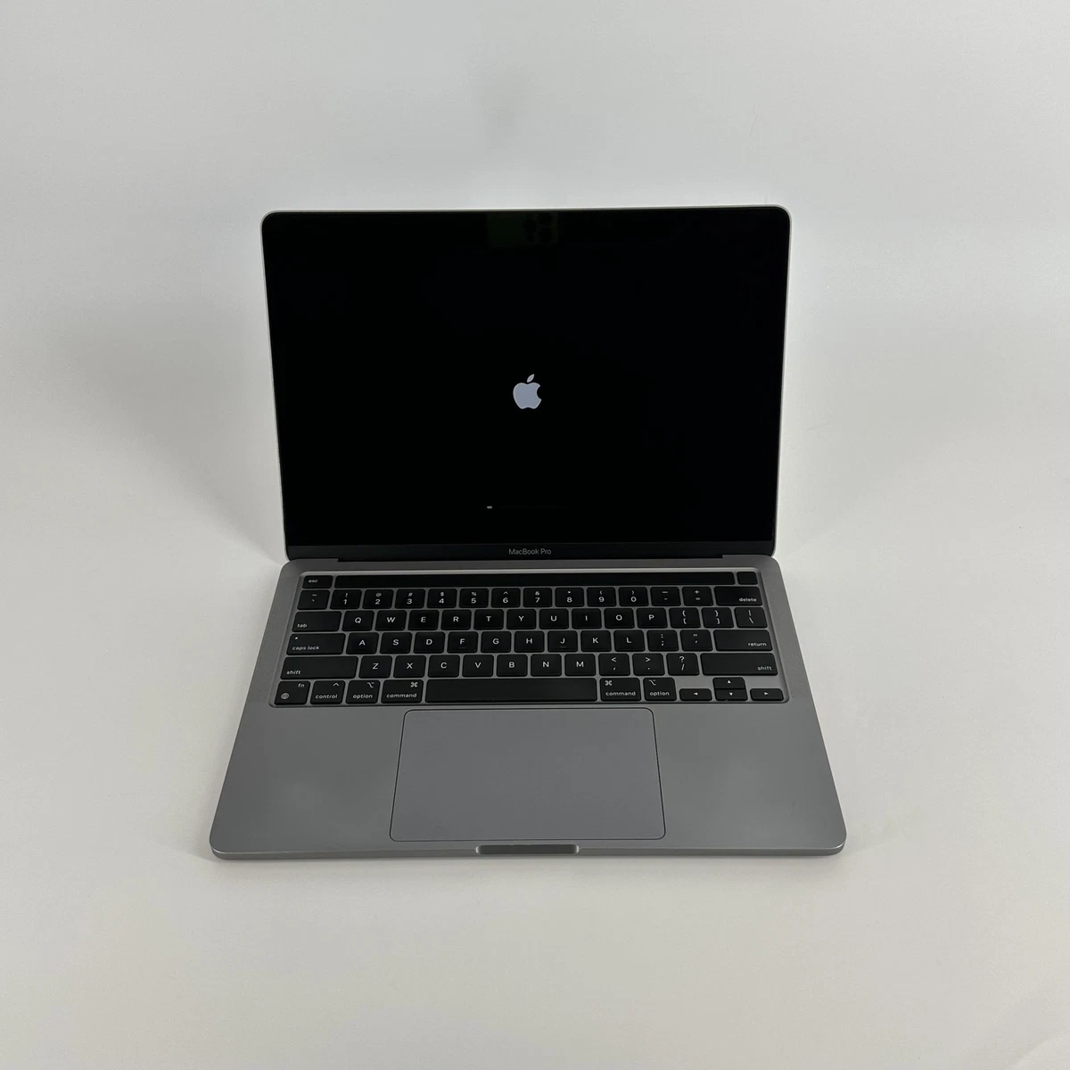 Apple MacBook Pro 13.3 Inch 1TB Laptops for sale | eBay Apple MacBook Pro 13.3 Inch 1TB Laptops for sale | eBay