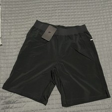 Fabletics 9  Franchise short lined size M Never worn new with tags
