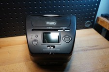 (G) ION Pics 2 SD Photo Slide & Film Scanner ...