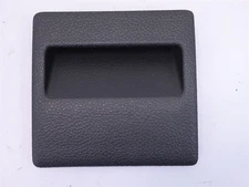 2015-2021 Subaru WRX Fuse Door Access Cover Panel Dash Trim OEM 66135AJ020