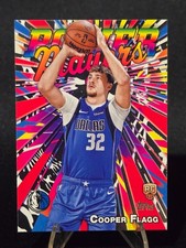 2025-26 Topps Basketball Checklist Guide in-content 39
