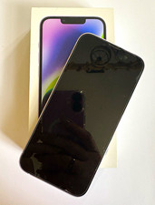 iPhone 14 und Zubehörpaket