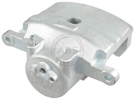 A.B.S. 721981 Bremssattel Vorne Links FüR Mazda-image