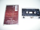 Mini Album Cassettes