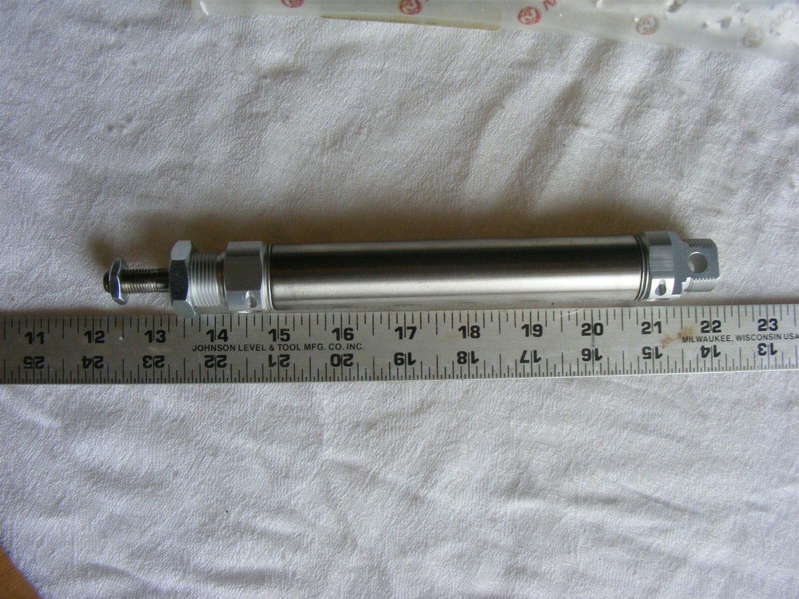 Picture 2 of 8