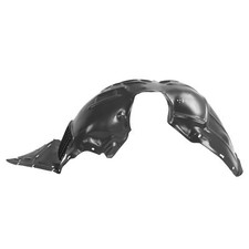 Front Passenger Side Inner Fender Liners For Chevrolet Camaro 16-22 Fit 84169277 Front Passenger Side Inner Fender Liners For Chevrolet Camaro 16-22 Fit 84169277
