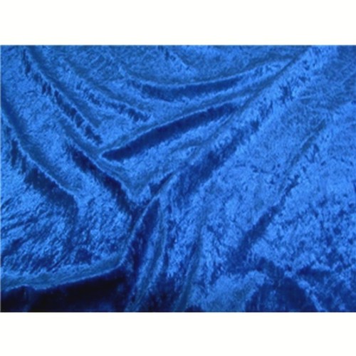 41 COLORS AVAILABLE VELVET PANNE CRUSHED BACKDROP VELOUR STRETCH FABRIC BTY - Picture 45 of 56
