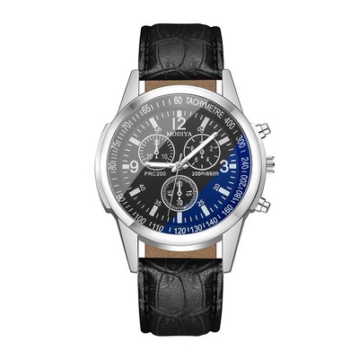 SMAEL Men Electronic Sport Watch Chronograph Digital Watches Kids LED Wristwatch