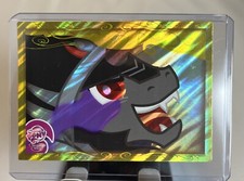 2013 Enterplay My Little Pony Friendship is Magic Series 2 Trading Cards 22