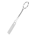 USB Flash Drive High Speed Thumb Drives Durable Bulk Memory Stick for Data