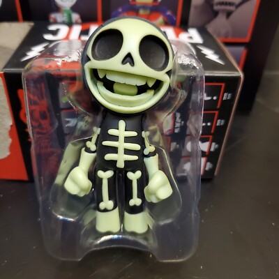 Gorillaz フィギュア super plastic Gorillaz Superplastic Figure Set Gorillaz Action Figure