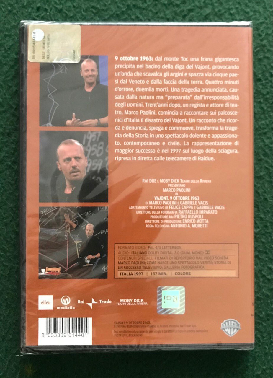 Foto 4 di 4