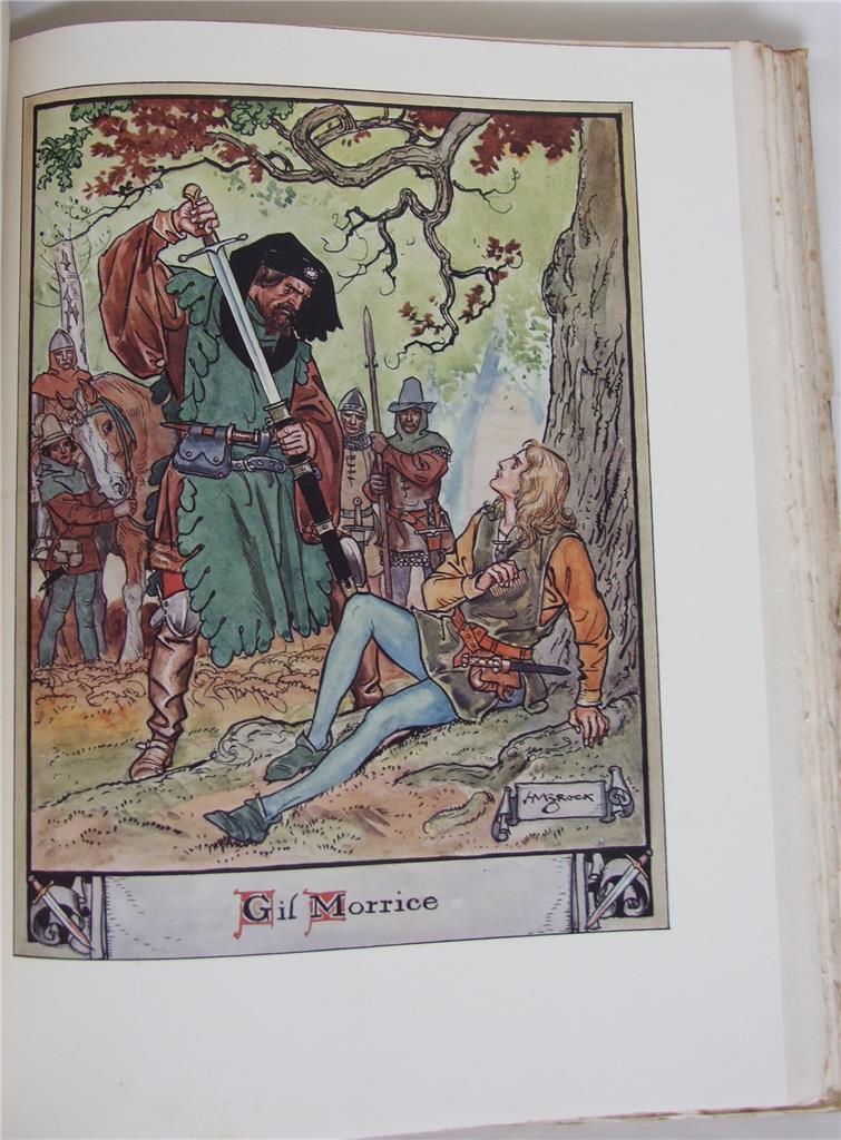 Bild 7 von 7
