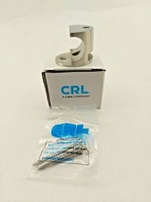 CRL US ALUMINIUM LS402 BS, Door Hardware