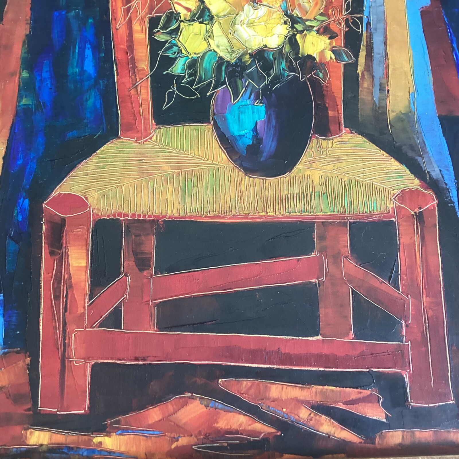 Picture 3 of 15
