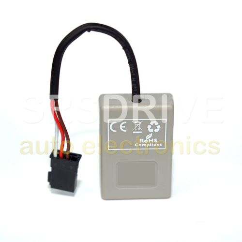Seat Occupancy Mat Emulator For BMW X5 Series E53 E70 Weight Sensor Diagnostics - Picture 2 of 5